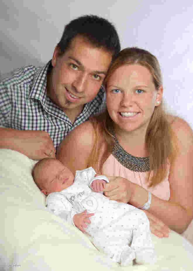 Christian Julian