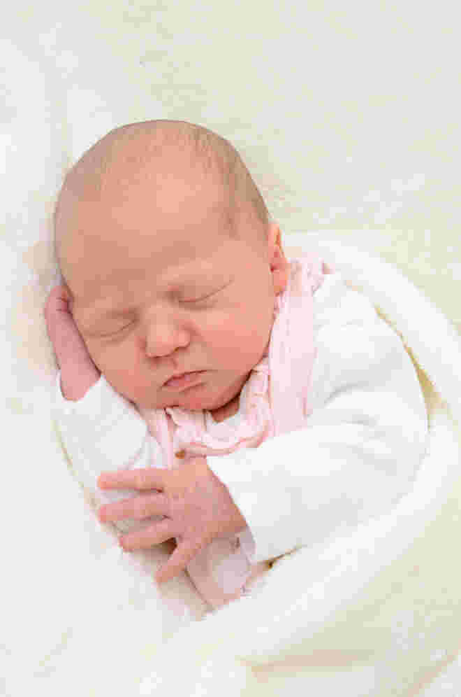 Sophia Emilia Renoth