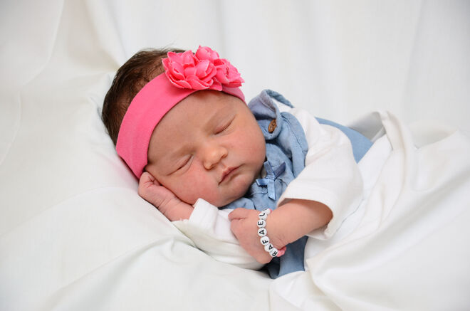 Rafaela Chiara Unterholzner