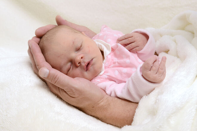 Marie Kristin Ziegler