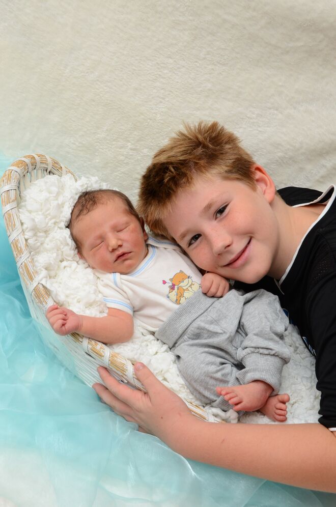 Paul Jindrich Madola