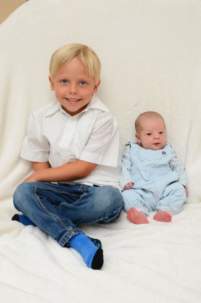 Thomas Gerald Schanung