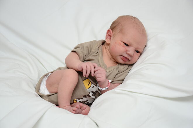 Emelie Schmitzberger