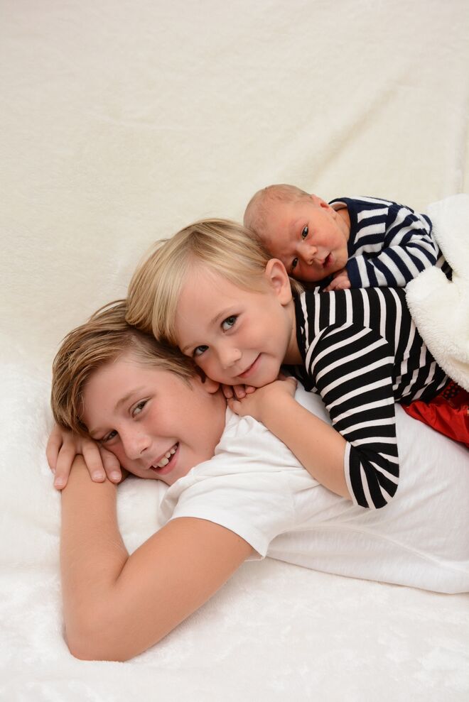 Julius Johannes Danner