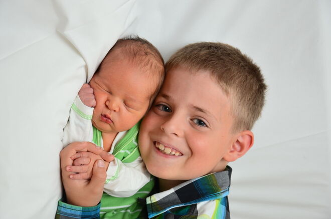 Lukas Ludwig Penninger