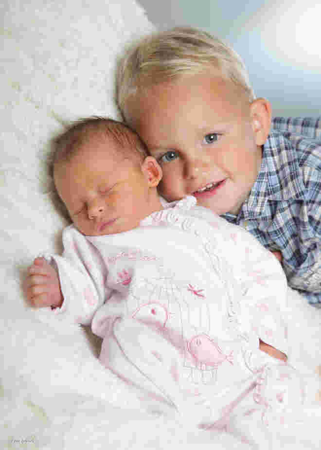 Romy Johanna Katharina Steger