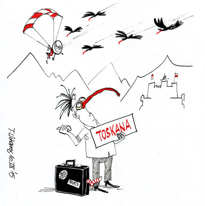 Mitfluggelegenheit...