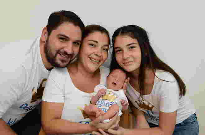 Eray Ates