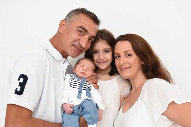 Dimitros Aristotelis Olari