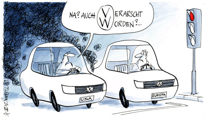 Fahrgemeinschaft...