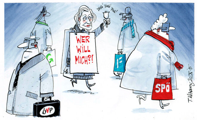 's G'riss um'd Griss...