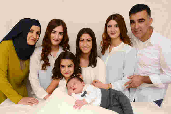 Muhammed-Eymen Ozan