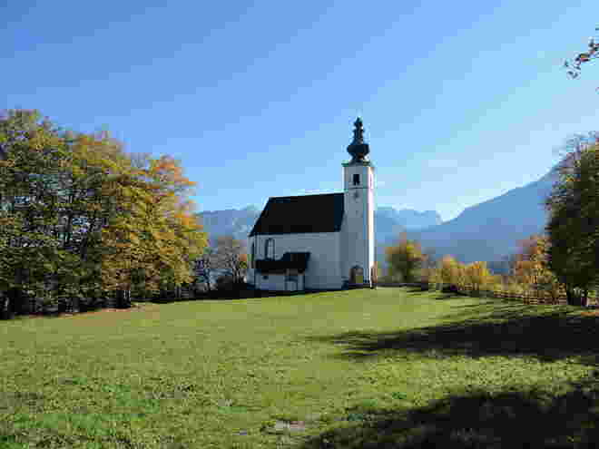 "Natur auf Erden"