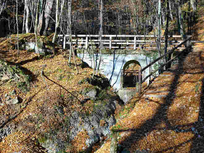 im aigner park