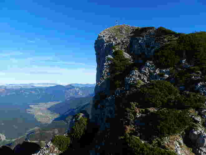 Angerstein