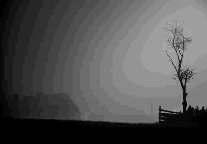 herbstmorgen.........