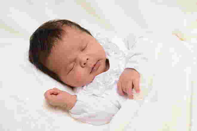 Sophia-Iona Pitigane