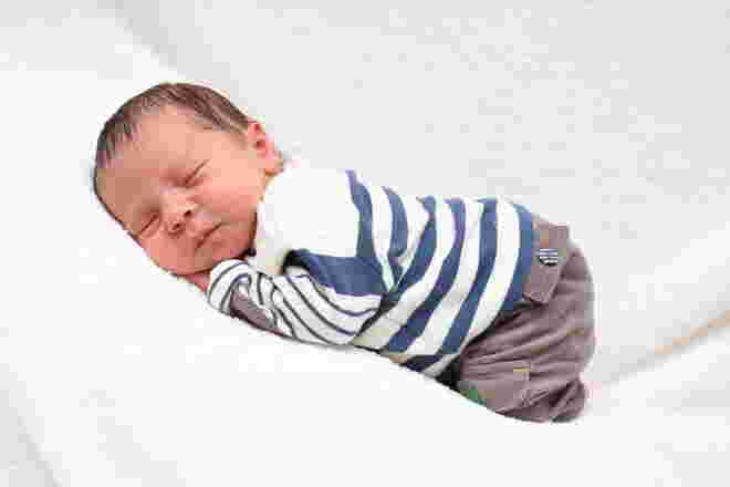 Marcel Less
