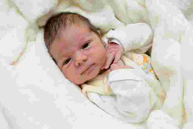 Lukas Michael Gmeilbauer
