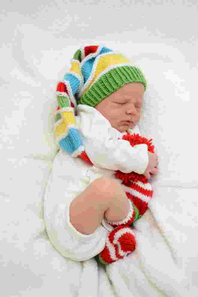 Noah