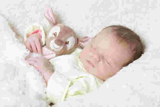 Anna Suela Geisler