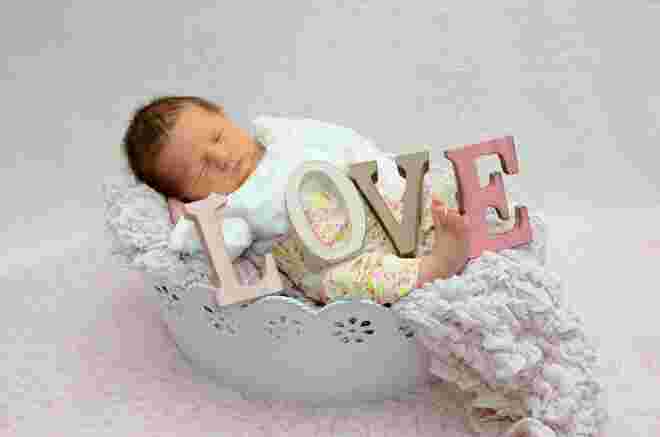 Lea Emilia Tremesberger