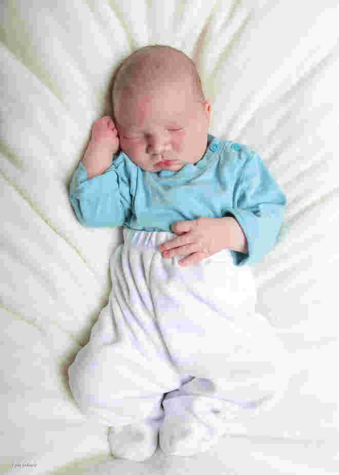 Johannes