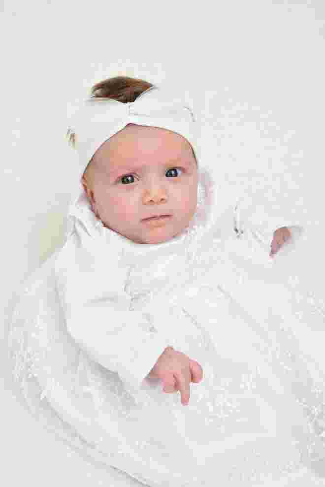 Miray Bayram