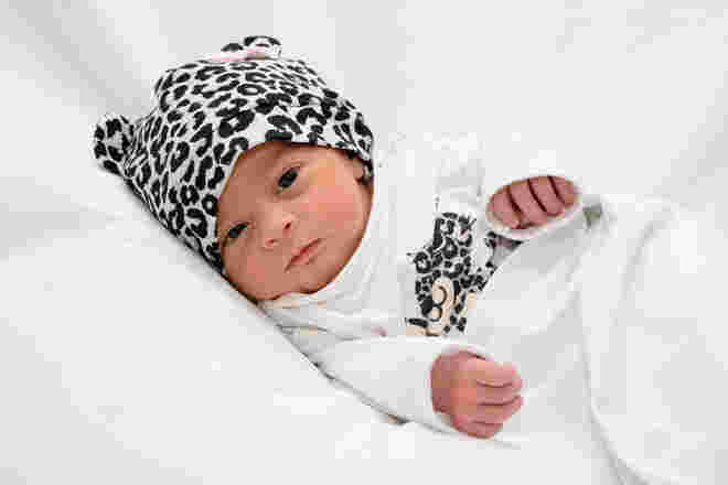 Emely Sigl