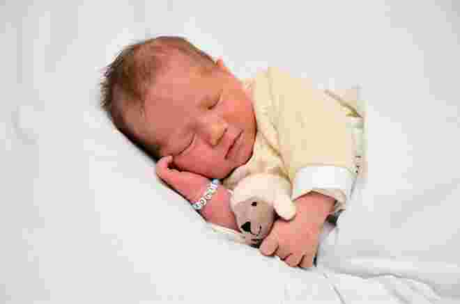 Simon Paul Adam