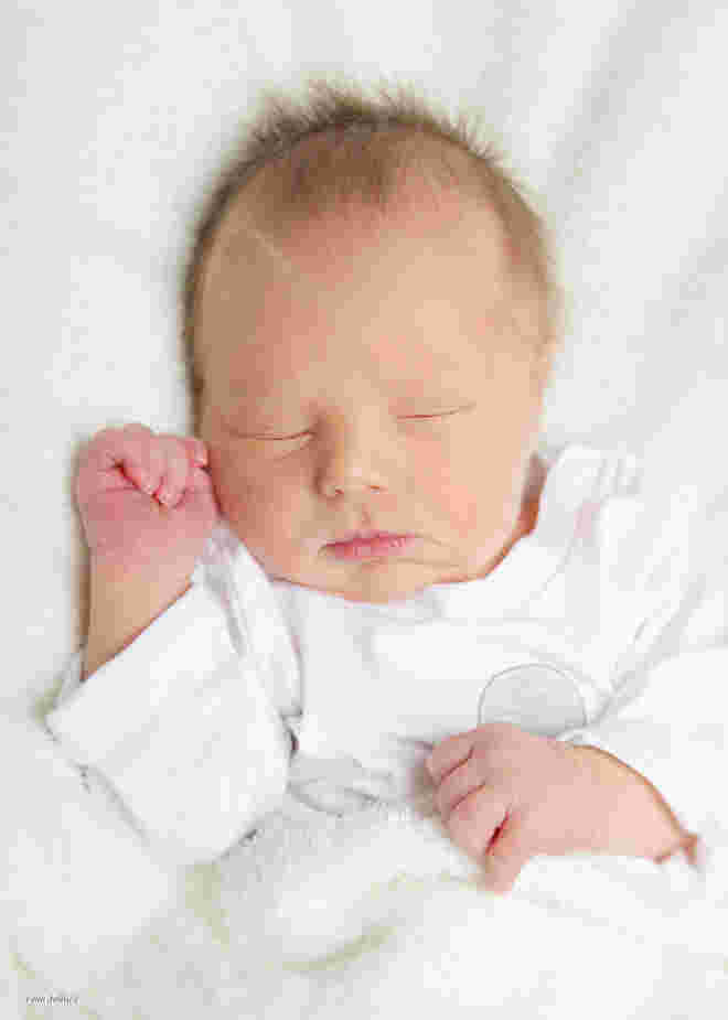 Jakob
