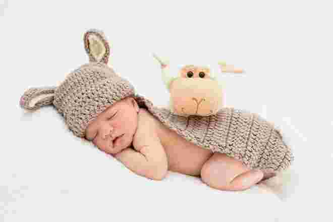 Noah Alexander Knazikova
