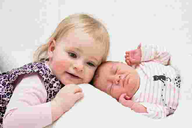 Isabelle Sophie Bruines