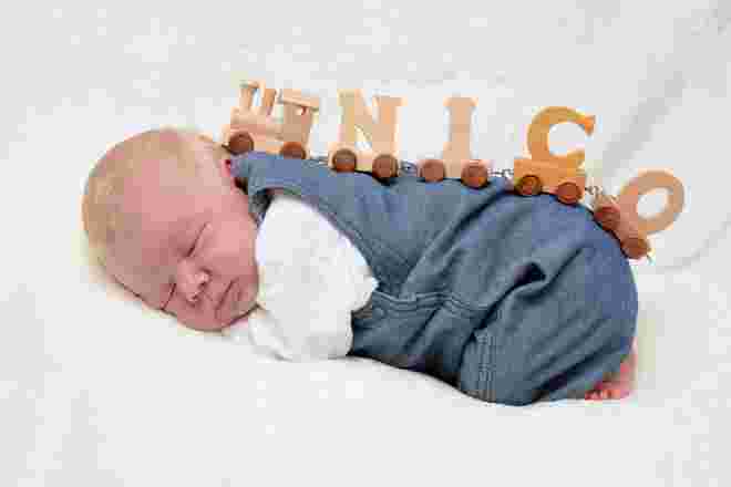 Nico Schelken