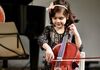 Musikschulen brauchen in Corona-Zeiten langen Atem