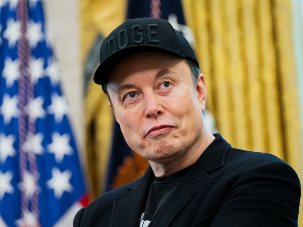 Musk bringt Konkurrenz für Wikipedia an den Start