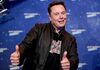 Musk: Twitter-Umfragen nur noch für zahlende Abo-Kunden