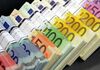 Muss das Bargeld in den Verfassungsrang?