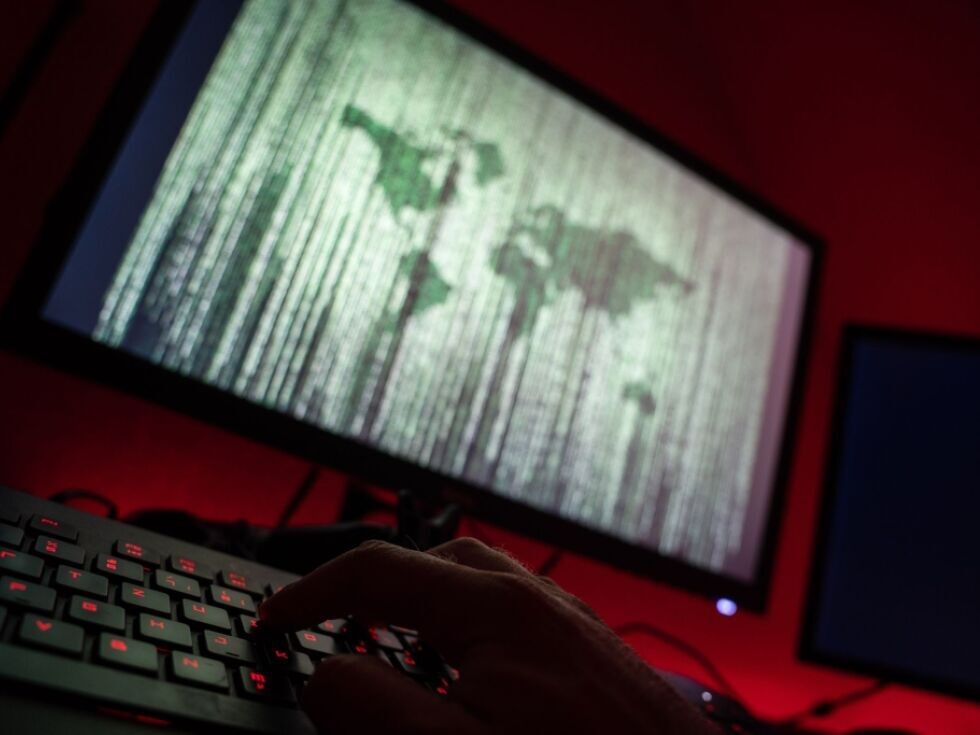 Mutmaßlicher Sexualstraftäter "White Tiger" angeklagt