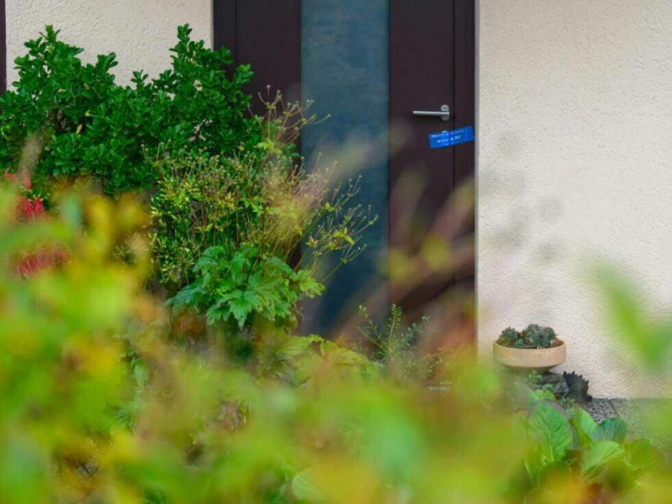 Nach Bluttat an Familie in Enns U-Haft über Mann verhängt