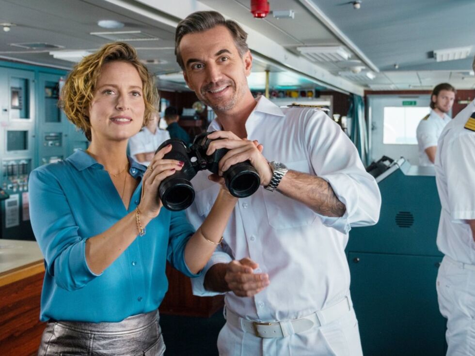 Nach dem Tod von Wanda Perdelwitz ermittelt die Polizei gegen Beifahrer