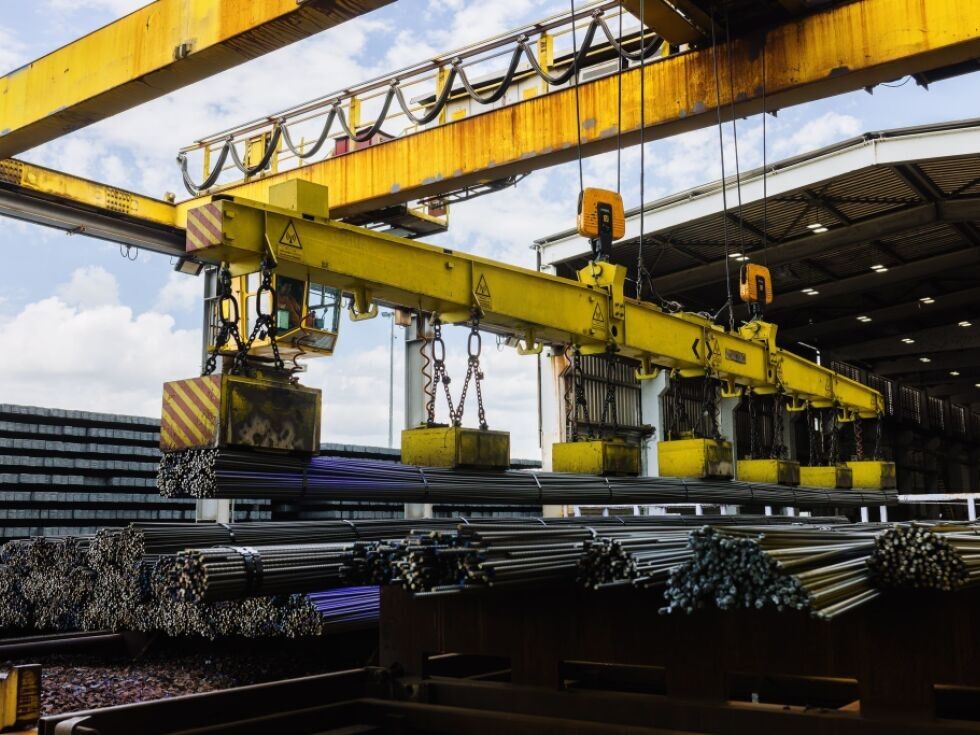 Nach der Zoll-Einigung ist vor weiteren Verhandlungen