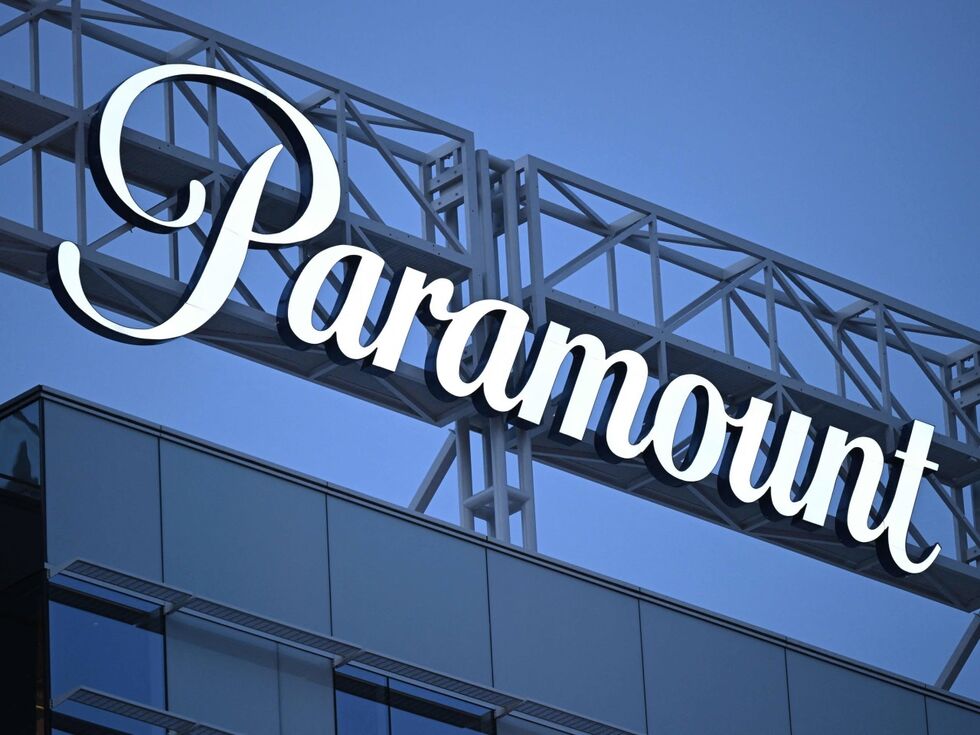 Nach Einigung mit Trump: Grünes Licht für Paramount-Übernahme