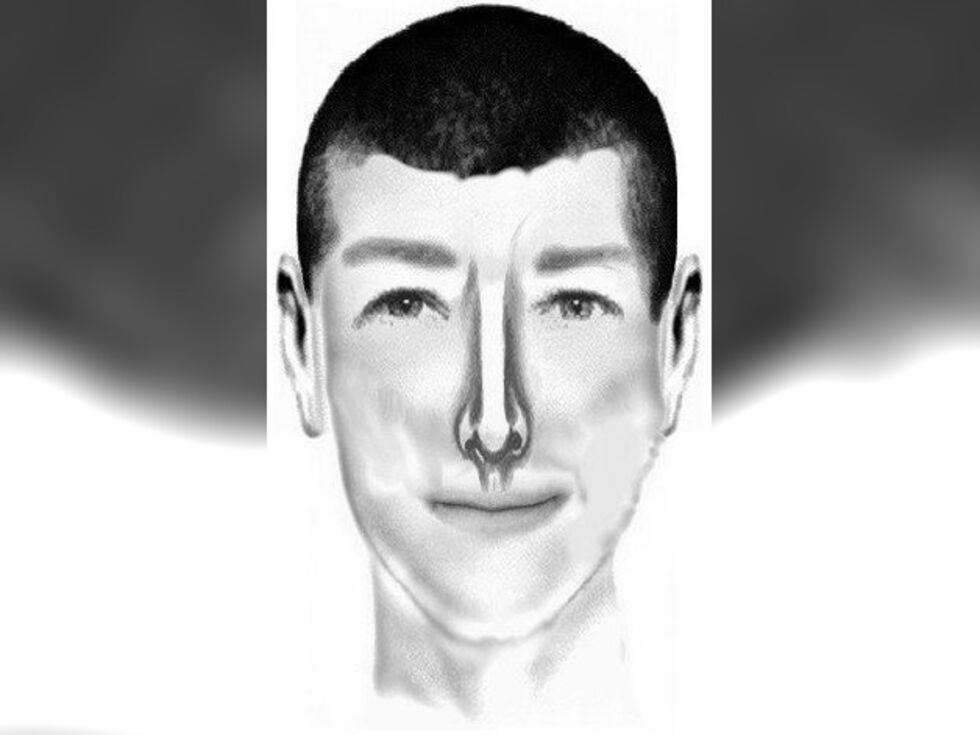 Nach Fund von Babyleiche in Klagenfurt: Phantombilder veröffentlicht