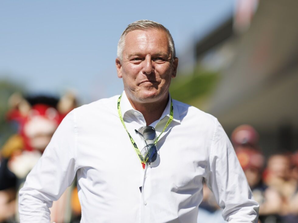 Po amoku v graški šoli predstavljen načrt za preprečevanje nasilja