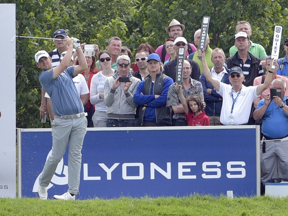 Po Lyonessu v Avstriji insolventen tudi Lyconet