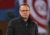 Nach Remis gegen Slowenien: ÖFB-Team zwischen Aufbruch und Krise