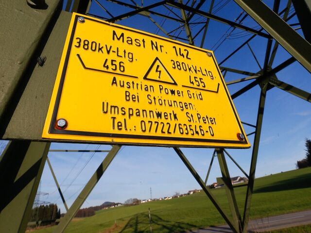 Download Nach zu urteilen For Android Free
