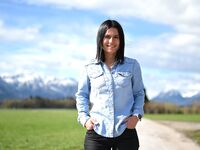 Nach Verzicht auf Kohlenhydrate: "Ein lachendes und ein weinendes Auge"