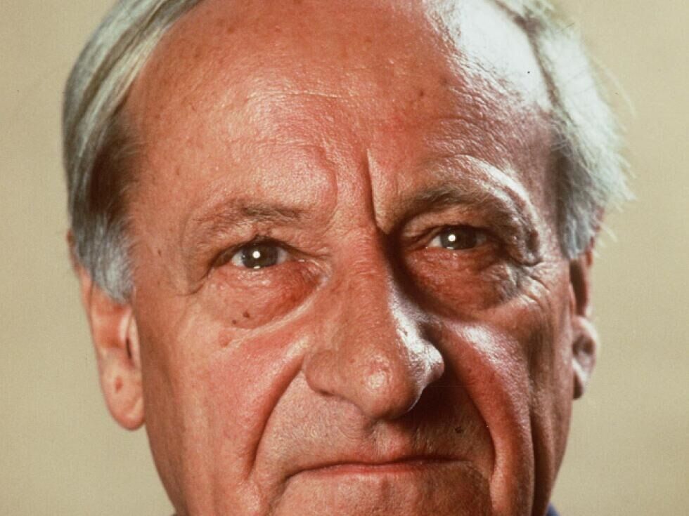 Nach Vorwürfen gegen Gmeiner nun Diskussion um Umbenennungen